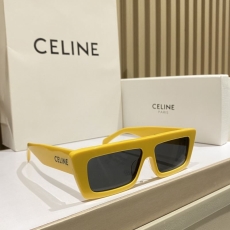 Celine Sunglasses